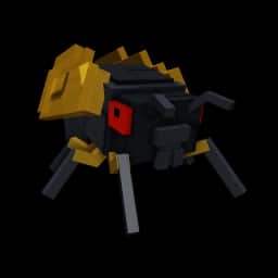 Cicada — item image