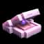 Clam — item image