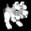 Cloud Hound — item image