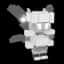 Cloud Sprite — item image