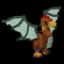 Cockatrice — item image