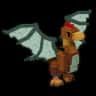 Cockatrice — item image
