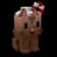 Cocoa Cat — item image