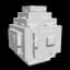 Common Egg — item image