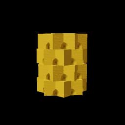 Corn — item image