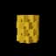 Corn — item image