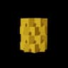 Corn — item image
