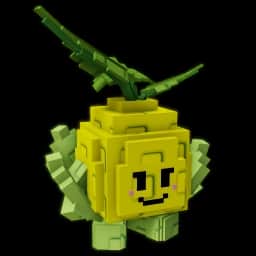 Cornling — item image