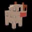 Cow — item image