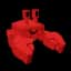 Crab — item image
