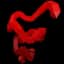 Crimson Thorn — item image