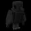 Crow — item image