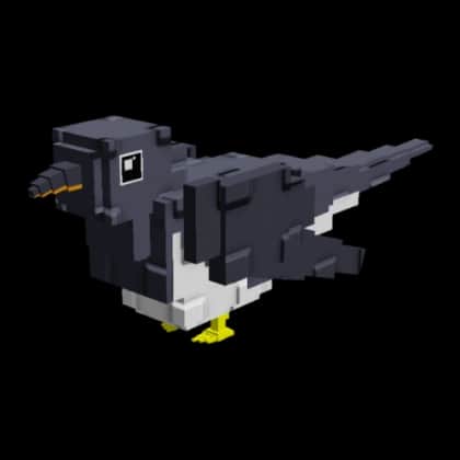 Cuckoo — item image