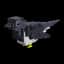 Cuckoo — item image