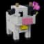 Dairy Cow — item image