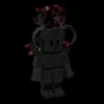 Dark Spriggan — item image