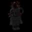 Dark Spriggan — item image