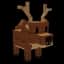 Deer — item image