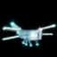 Diamond Dragonfly — item image