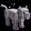 Diamond Panther — item image