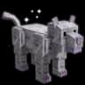 Diamond Panther — item image
