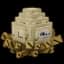 Dinosaur Egg — item image