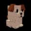 Dog — item image