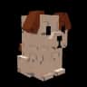 Dog — item image