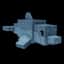 Dolphin — item image