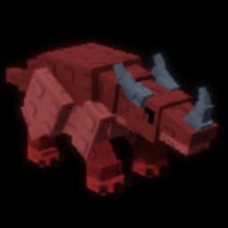 Drake — item image