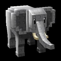 Elephant — item image