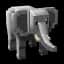 Elephant — item image