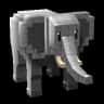 Elephant — item image