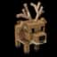 Elk — item image