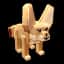Fennec Fox — item image
