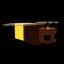 Firefly — item image