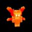 Firework Sprite — item image