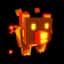 Flame Bear — item image