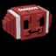 Football — item image