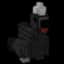 French Hen — item image