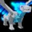 Frost Dragon — item image