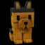 German Shepherd — item image
