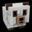 Ghost Bear — item image