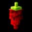 Ghost Pepper — item image