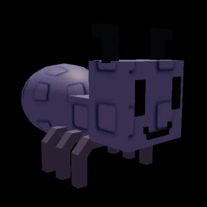 Giant Ant — item image