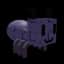 Giant Ant — item image