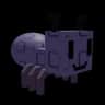 Giant Ant — item image