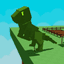 GiantBean — item image