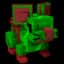 Gift Rat — item image