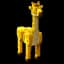 Giraffe — item image